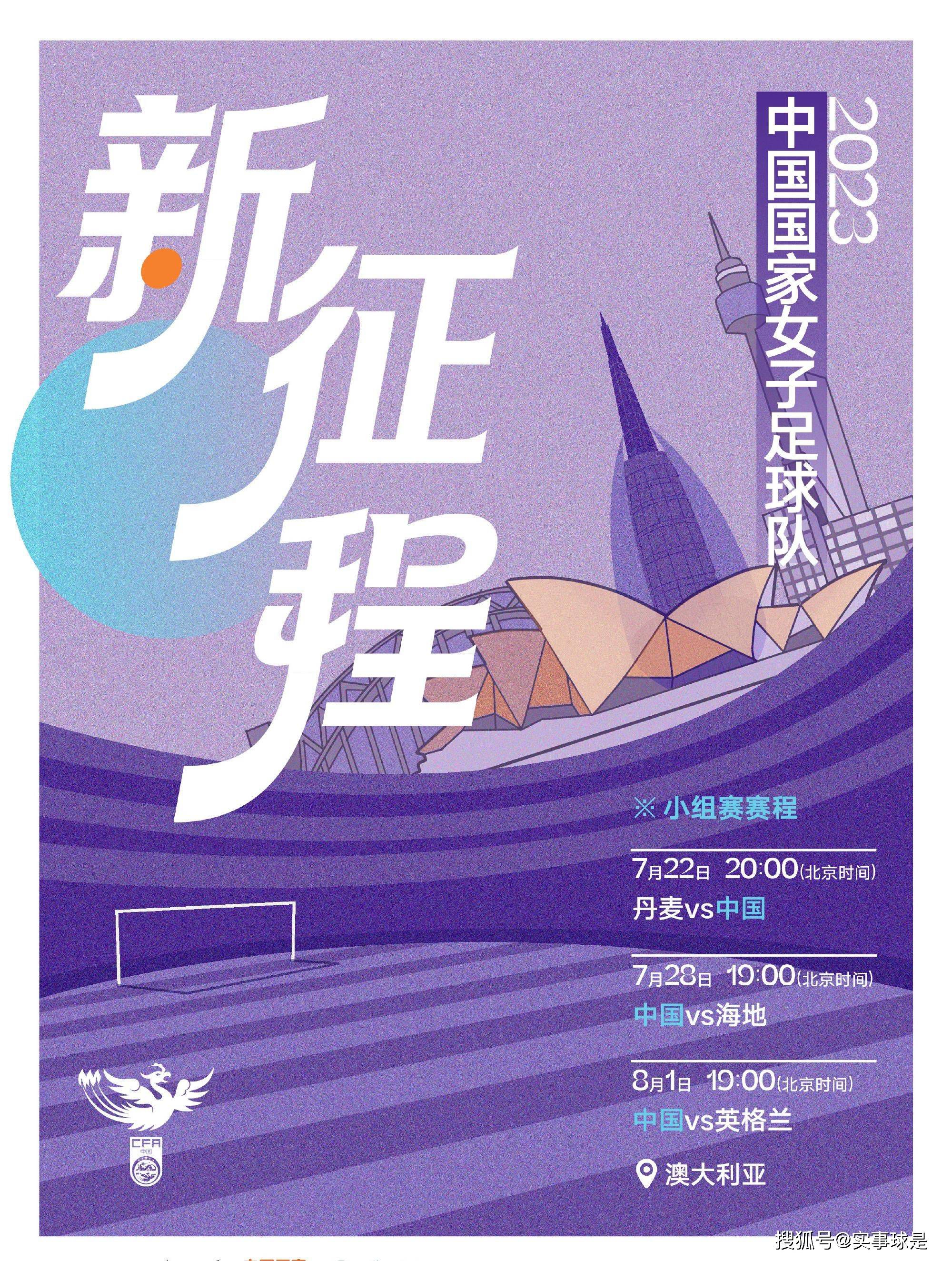 你需要的这些东西今天都得翻番。
